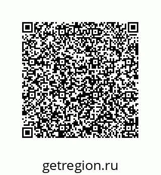 79650006838
