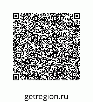 79650006841