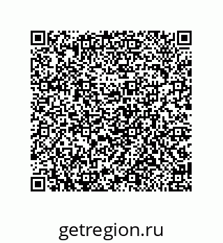 79650006845