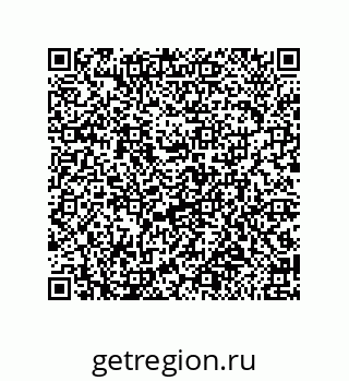 79650006846