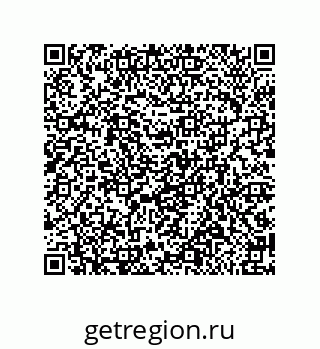 79650006853