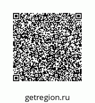 79650006855
