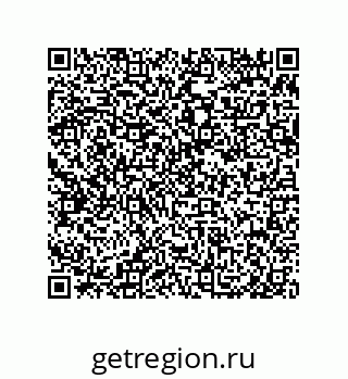 79650006858