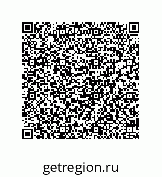 79650006860