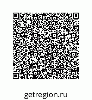 79650006862