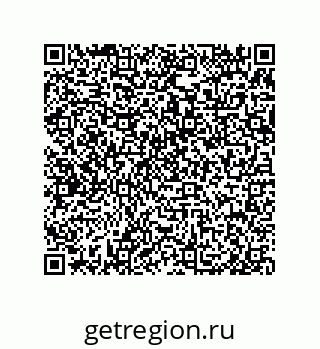 79650006863