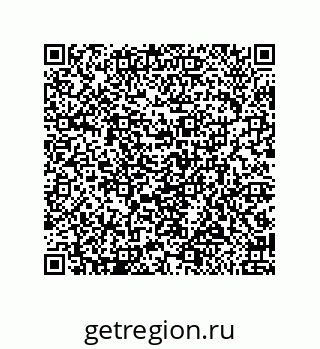 79650006870