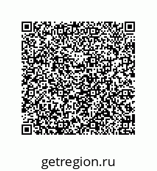 79650006871