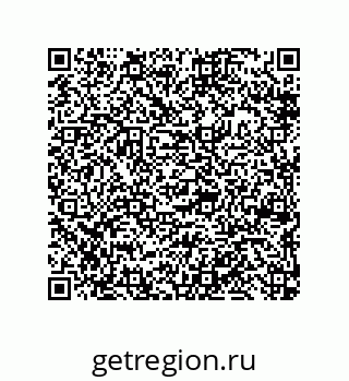 79650006873