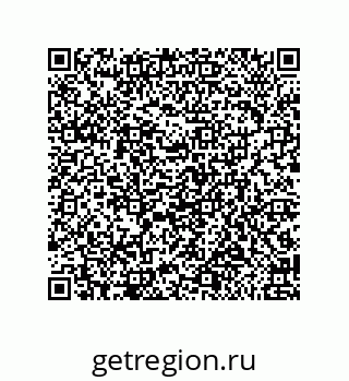 79650006884