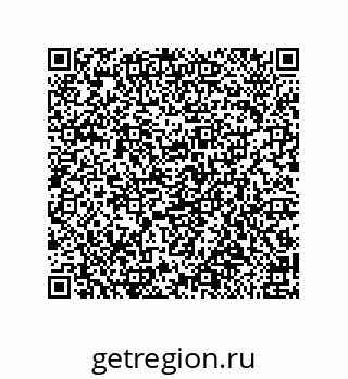 79650006886