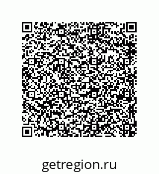 79650006887