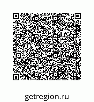 79650006892