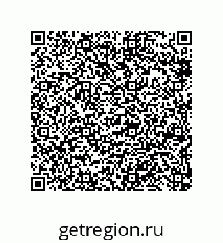 79650006893
