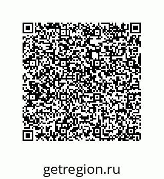 79650006895