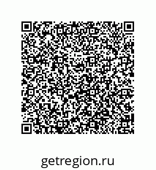 79650006896