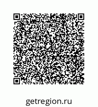 79650006903