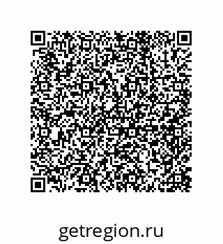 79650006905