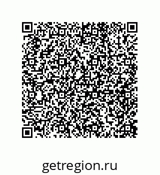 79650006909