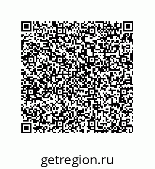 79650006911