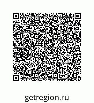 79650006914