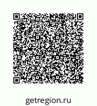 79650006915