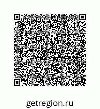 79650006916