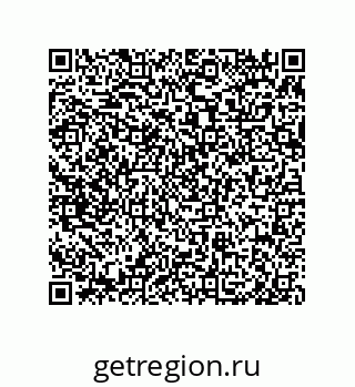 79650006927