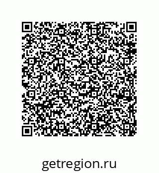 79650006929