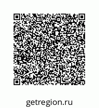 79650006931