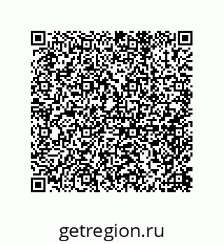 79650006934