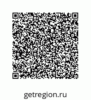 79650006935
