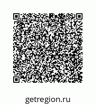 79650006936