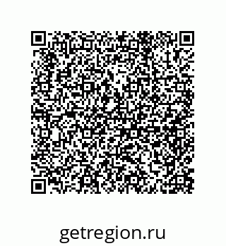 79650006941