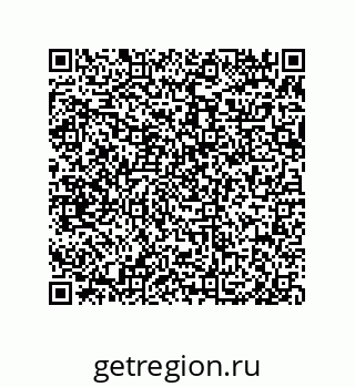 79650006942