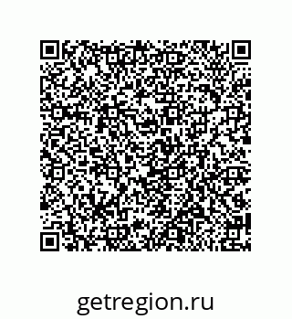 79650006943