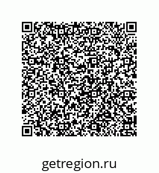 79650006944