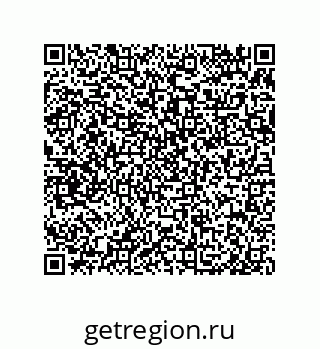 79650006947