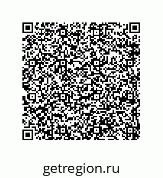 79650006948
