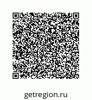 79650006949