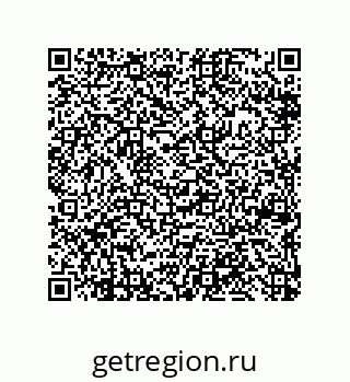 79650006952