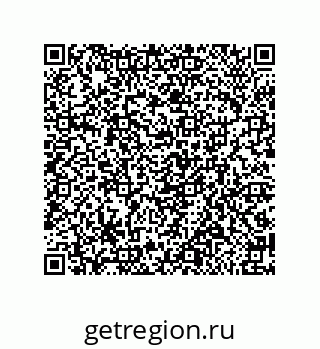 79650006953