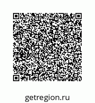 79650006957