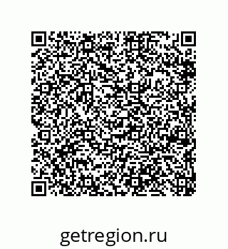 79650006959