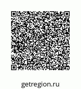 79650006961