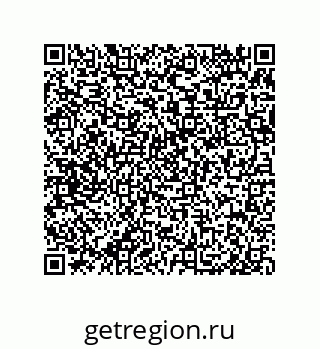 79650006962