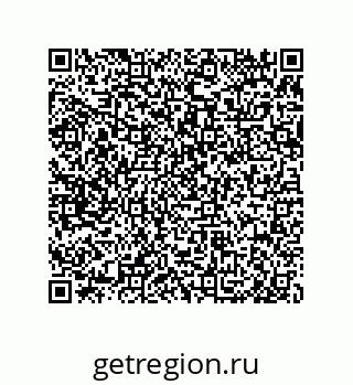 79650006966