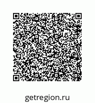 79650006968
