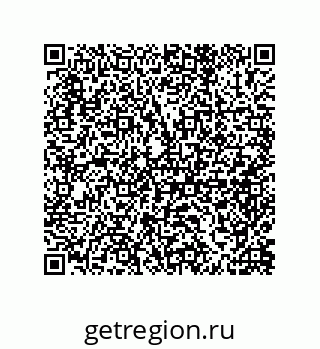 79650006970