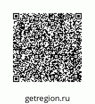 79650006974